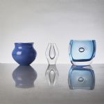 1774&nbsp;6348&nbsp;Vaser